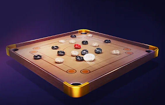 carrom-image