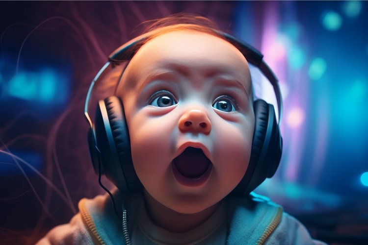 music-image