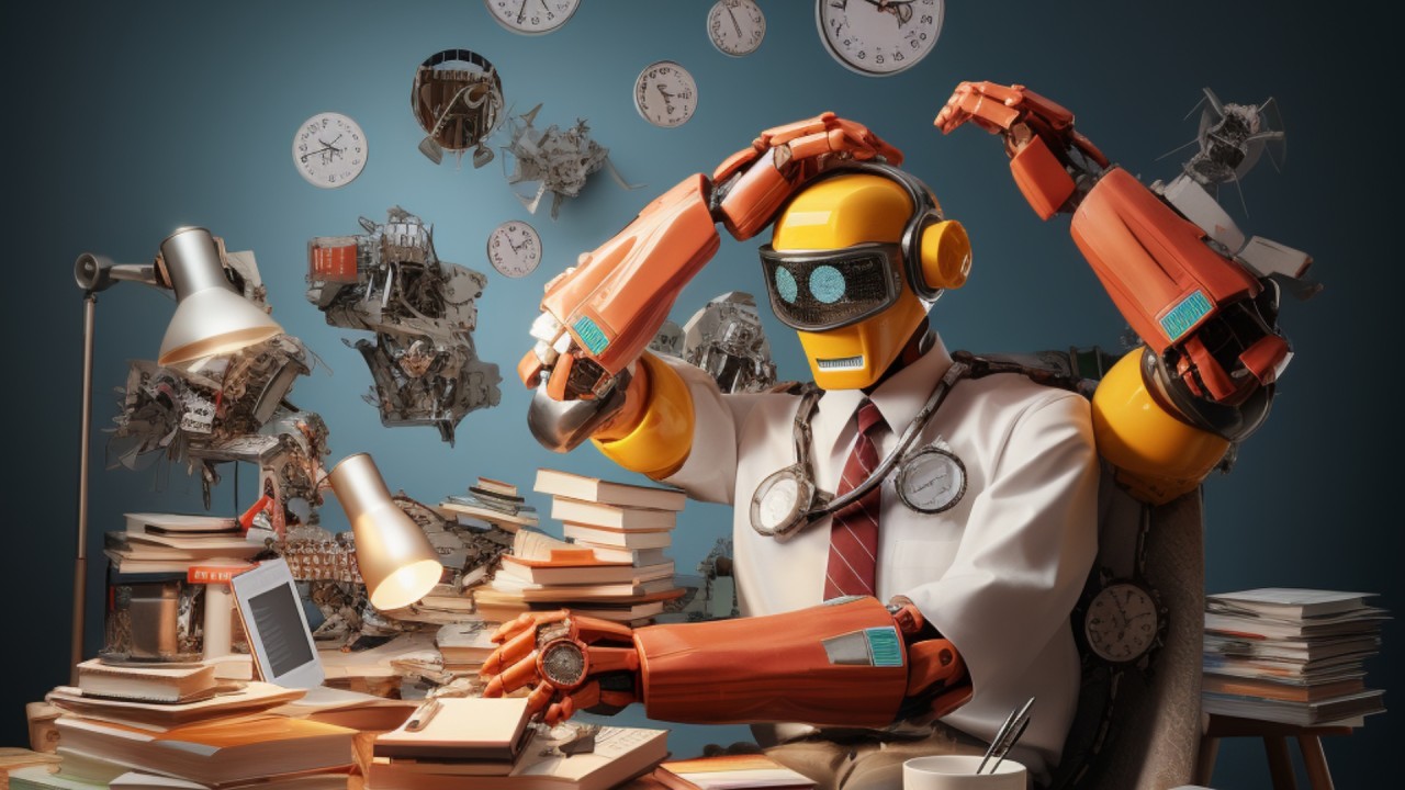 productivity-image